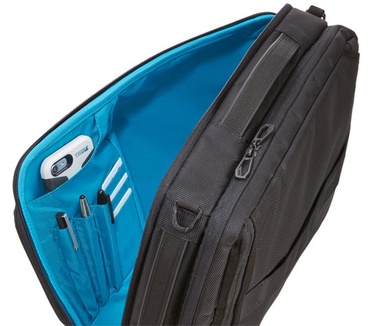 Thule Accent