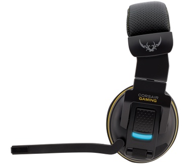 Corsair Gaming H2100