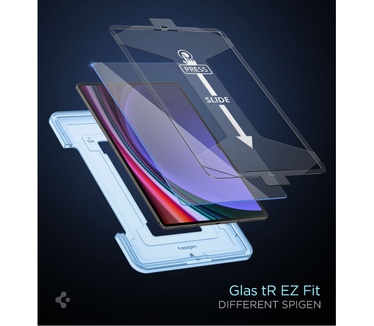 Spigen AGL06998