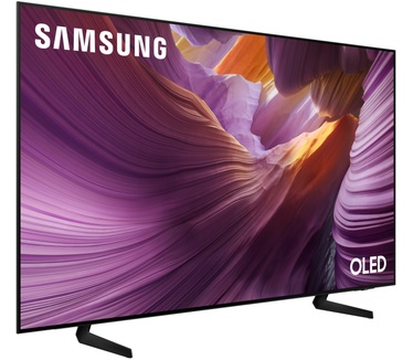 Samsung QE77S85FAE