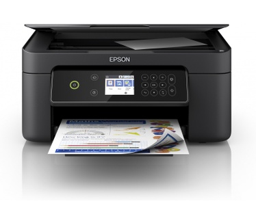 Epson Expression Home XP-4150