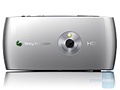 Sony Ericsson Vivaz