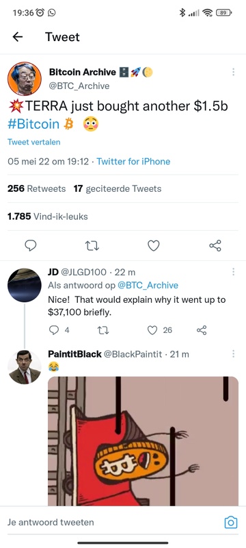 Afbeeldingslocatie: https://tweakers.net/i/Cx-HHXx-2nWqx1oS3JCALypIK3w=/x800/filters:strip_icc():strip_exif()/f/image/H5by0mb3ybGsBMbOIYOBdhYX.jpg?f=fotoalbum_large