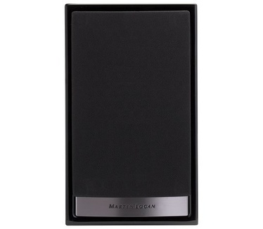 MartinLogan Motion 15i (Zwart)