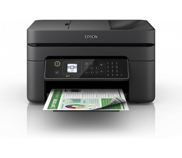 Epson WF-2840DWF
