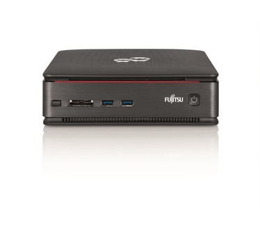 Fujitsu Q520