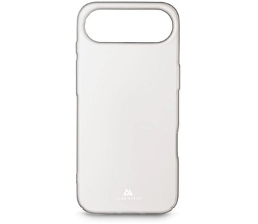 BlackRock Ultra Thin Iced (Galaxy S24) Transparant