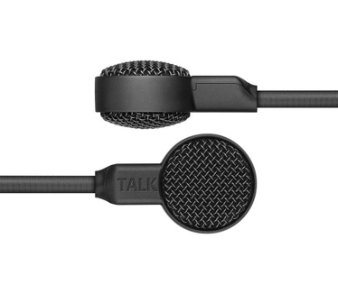 Sennheiser HMD 301 PRO