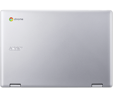 Acer Chromebook Spin 311 CP311-2H-C9W5 (Azerty toetsenbord)