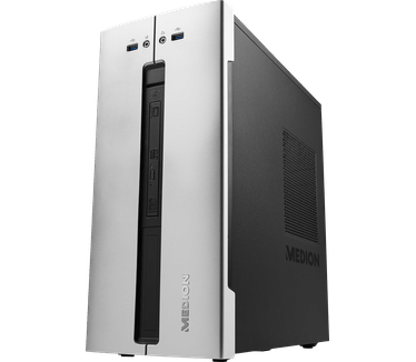Medion Akoya E20013 PC