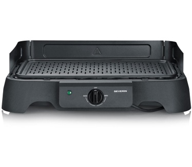 Severin PG 8595