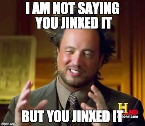 Afbeeldingslocatie: https://tweakers.net/i/Cx3kHB57yaqWCH_BfZUaZ44P-TU=/full-fit-in/4920x3264/filters:max_bytes(3145728):no_upscale():strip_icc():fill(white):strip_exif()/f/image/TNICxmKckaAgFFpxmalkTVEf.jpg?f=user_large