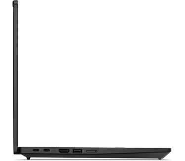 Lenovo ThinkPad P14s Gen 7 (AMD)