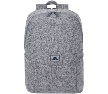 Rivacase 7962