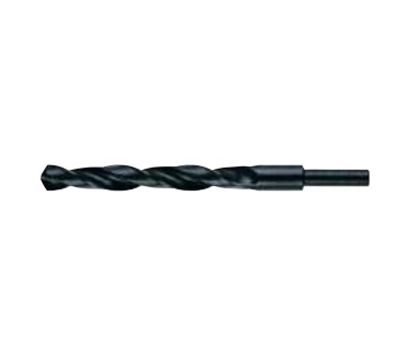 Heller 21560 2