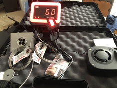 Afbeeldingslocatie: https://tweakers.net/i/Cx5T96Z8xzDUQSGfu-wQImMJRxo=/234x176/filters:strip_icc():strip_exif()/f/image/my5XhGlr9LuWupBlayLV1XiT.jpg?f=fotoalbum_medium