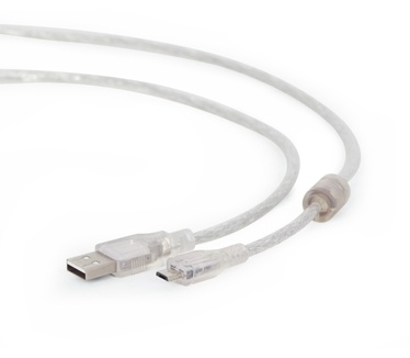 Gembird CCP-mUSB2-AMBM-6-TR