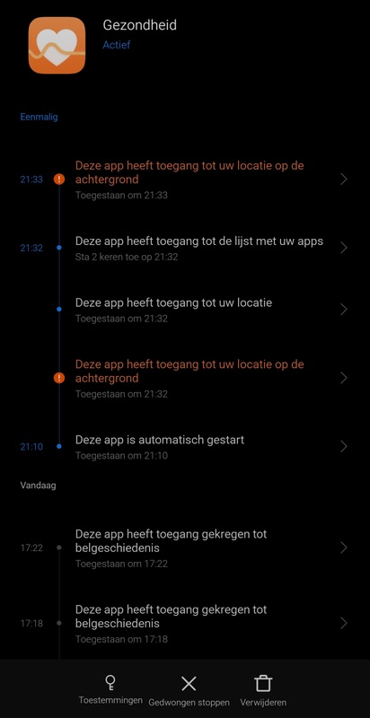 Afbeeldingslocatie: https://tweakers.net/i/Cx79ppLA5AyHyLL3XH-hf4IUvqQ=/x800/filters:strip_icc():strip_exif()/f/image/K7GxzVDb63i20H3HWoFNPLLs.jpg?f=fotoalbum_large