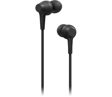 Pioneer SE-C1T-B