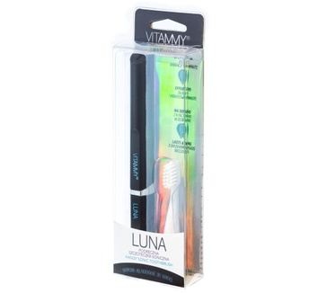 Vitammy LUNA