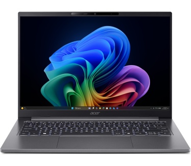 Acer X4 14 AI TMX414-51-TCO-55R3