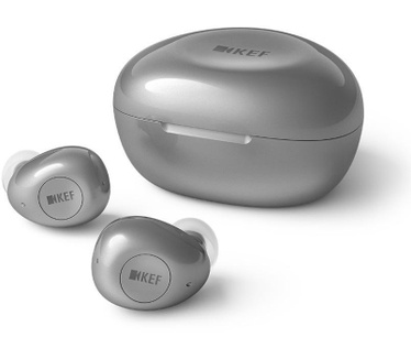 Kef Mu3