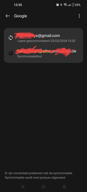 Afbeeldingslocatie: https://tweakers.net/i/Cx91u8tLQsCCWNuPa1RGkmIY8qU=/x800/filters:strip_icc():strip_exif()/f/image/rZeBm8LNkXd4gtMV7BhJsYcq.jpg?f=fotoalbum_large