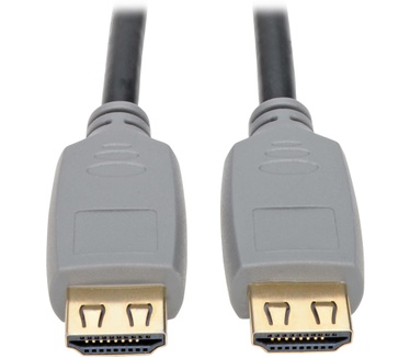 Tripp-Lite P568-025-2A