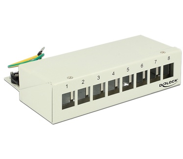 Delock 43336