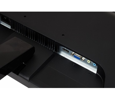 ViewSonic VA2465SM-3