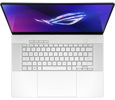 ASUS GU605CX-QR076W