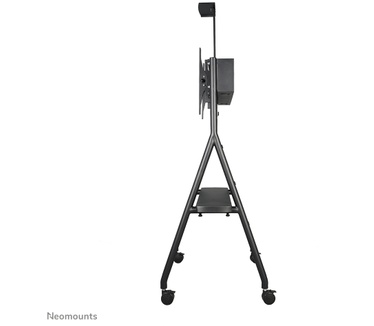 Neomounts by Newstar verrijdbaar flatscreen meubel NS-M1500BLACK