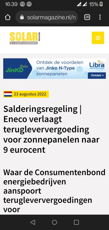 Afbeeldingslocatie: https://tweakers.net/i/CxCjGuyK1rL7vrZ52gLpvkIuABk=/x800/filters:strip_icc():strip_exif()/f/image/nLh7JX91KpNpM8fjdqVStstM.jpg?f=fotoalbum_large