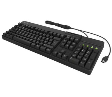 Keysonic KSK-8040U-CR