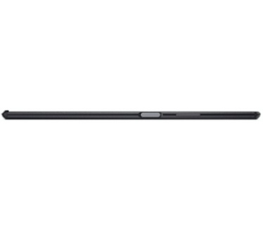 Lenovo Tab 4 8 Plus