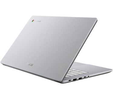 ASUS CM1405CM4A-S60224
