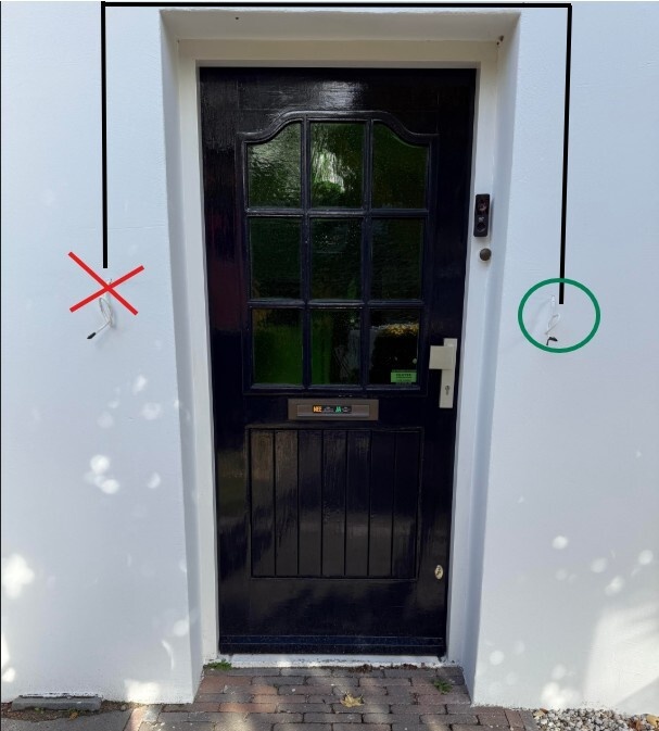 Afbeeldingslocatie: https://tweakers.net/i/CxEYZ6jsn-lzuvgf38866jwHucU=/fit-in/4920x3264/filters:max_bytes(3145728):no_upscale():strip_icc():strip_exif()/f/image/e2GVEISQ9CTAktQaGANWkzE2.jpg?f=user_large