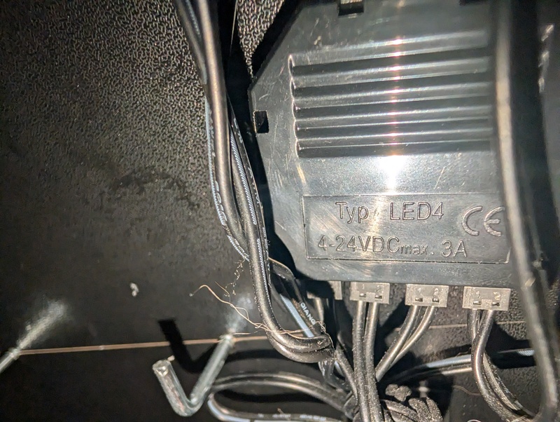 Afbeeldingslocatie: https://tweakers.net/i/CxEtdpsu5MDBYWQ8uR1QqUTkj1M=/800x/filters:strip_icc():strip_exif()/f/image/Sy6acGaGRGvZygnkJLtXLpdr.jpg?f=fotoalbum_large