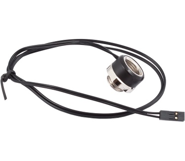 Aqua-Computer Temperature sensor internal/external thread G1/4