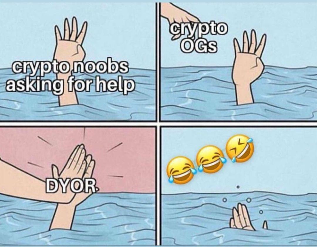 SC] Cryptocurrency Slowchat topic #21 - Cryptocurrencies - GoT