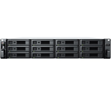 Synology RackStation RS2423+