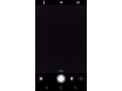 Schermmetingen Moto Z2 Play