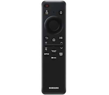 Samsung QE55Q8FAAU
