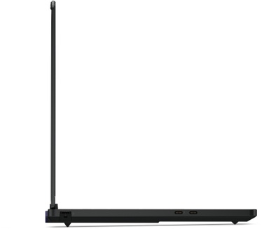 Lenovo Legion 5 15IAX11