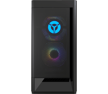 Lenovo Legion T5 26IOB6 (90RT00T8MH)