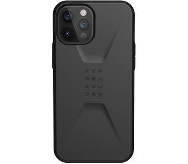 Urban Armor Gear Civilian