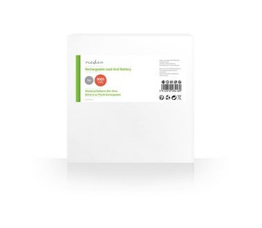 Nedis BALA900012V