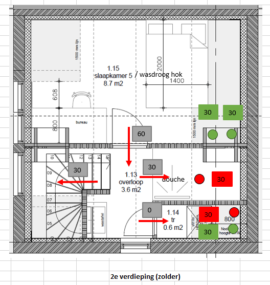 Afbeeldingslocatie: https://tweakers.net/i/CxM7VIWcXe4QfAZpXdrZ3QP4XTI=/fit-in/4000x4000/filters:no_upscale():strip_exif()/f/image/WQTnMlIc5K8iaUGYzvm3klD4.png?f=user_large