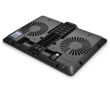 DeepCool U PAL