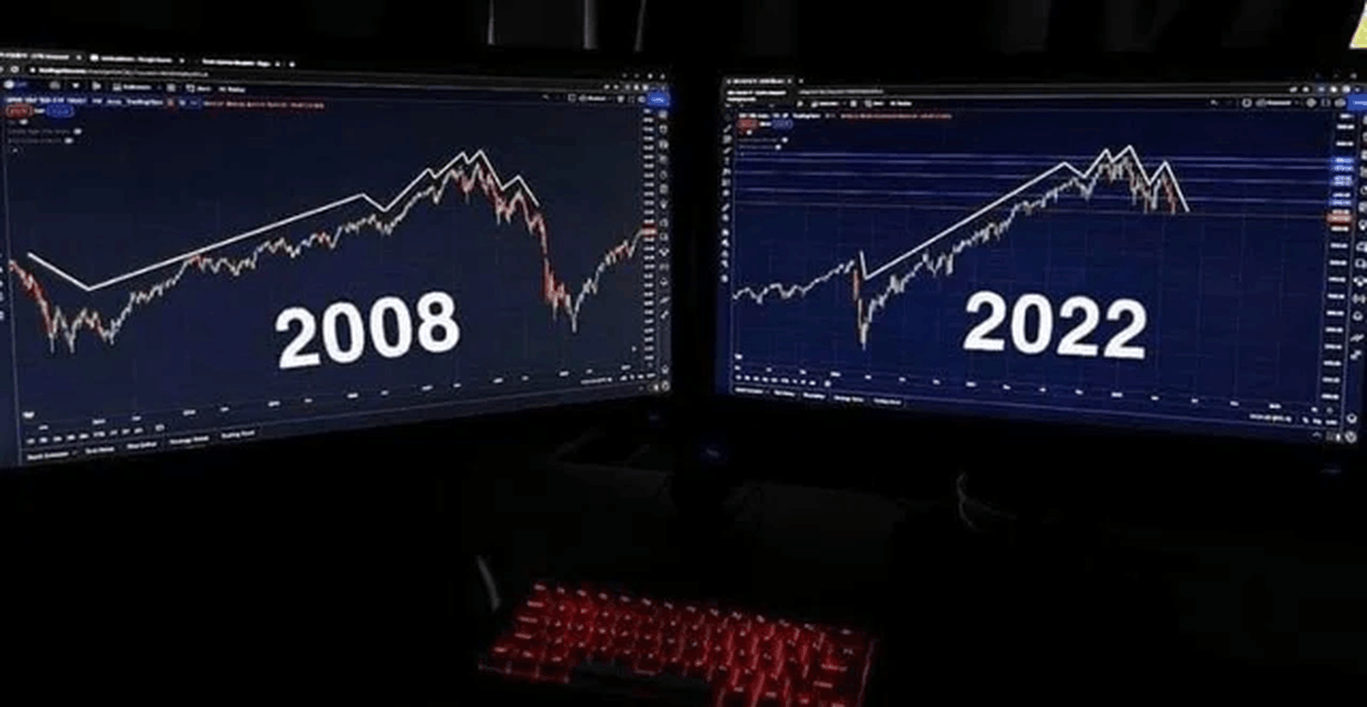 Afbeeldingslocatie: https://tweakers.net/i/CxOJtIGqARlX1Fzj_m5RzkbFdcQ=/full-fit-in/4000x4000/filters:no_upscale():fill(white):strip_exif()/f/image/7BDDyX3pwyCsI2dPpTouI9yF.png?f=user_large